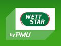 Wettstar App