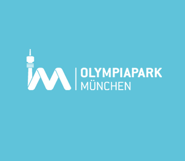 App für Olympiapark München