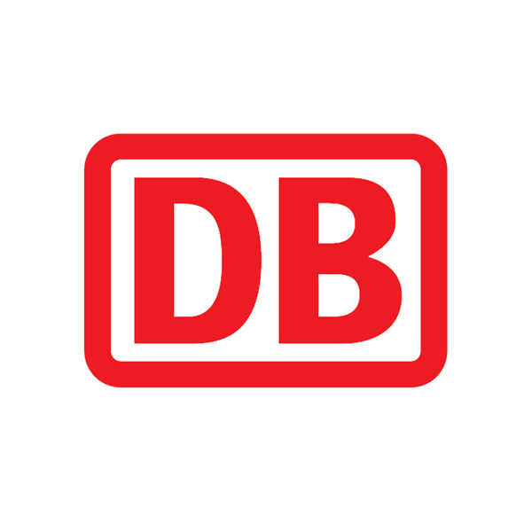 Online-Gewinnspiel für Deutsche Bahn