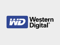 Online-Shop für Western Digital