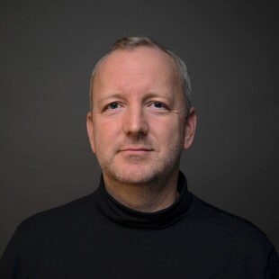 Figge, Florian 