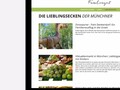 limango Familienzeit: Veranstaltungskalender für München