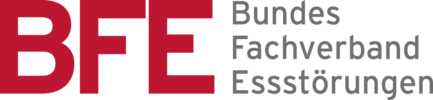 Logo BFE