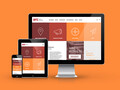 Website Relaunch Bundesfachverband für Essstörungen
