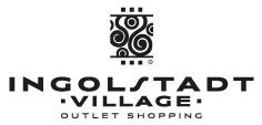 Ingolstadt Village Logo