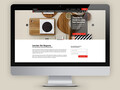 Website Relaunch mit SEO