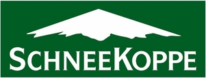 Schneekoppe Logo