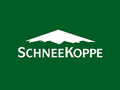 Online-Auftritt für Schneekoppe