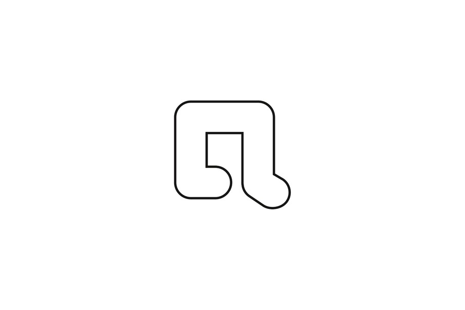 Abigo Logo