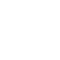 Konzeption