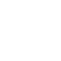 Schriftbild
