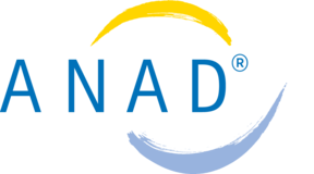 Logo ANAD