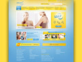 anad.de Website Relaunch
