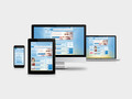 Website Relaunch anad-dialog.de 