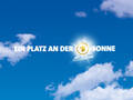 Newsletter für die ARD-Fernesehlotterie