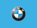 Das BMW &quot;Wiesn-Roulette&quot;