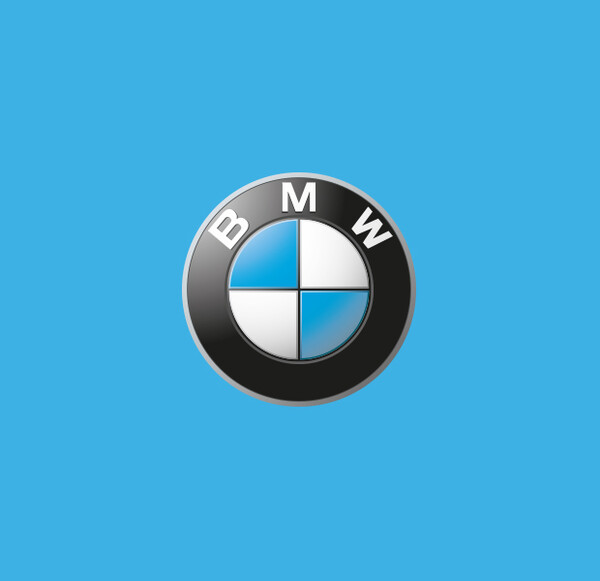Das BMW &quot;Wiesn-Roulette&quot;