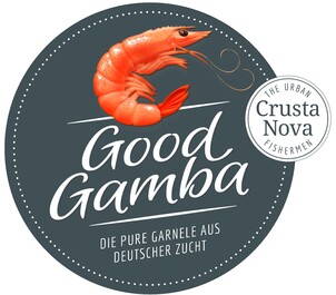 Good Gamba