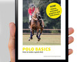 iPad App für den Polo-Sport