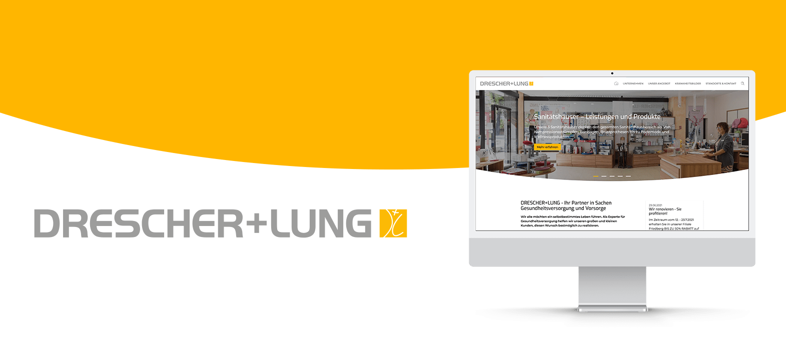 DRESCHER+LUNG