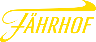 Fährhof Logo