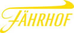 Fährhof Logo