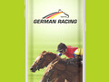 iOS- und Android-App für Galopp-Fans