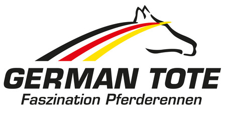 German Tote Logo