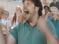 Werbespot für Wettstar.de