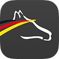 Appicon Germant Tote