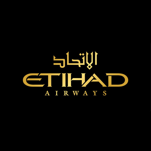 Gewinnspiel für Etihad Deutschland