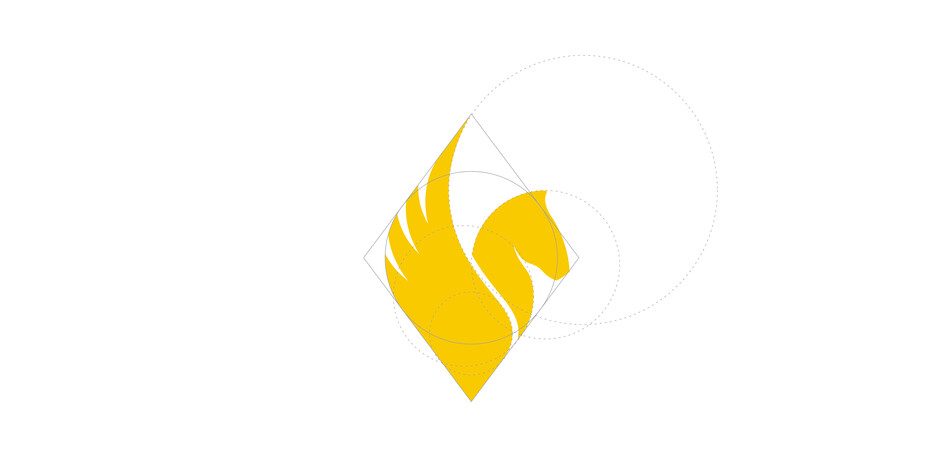 Gexx aeroSol Logo