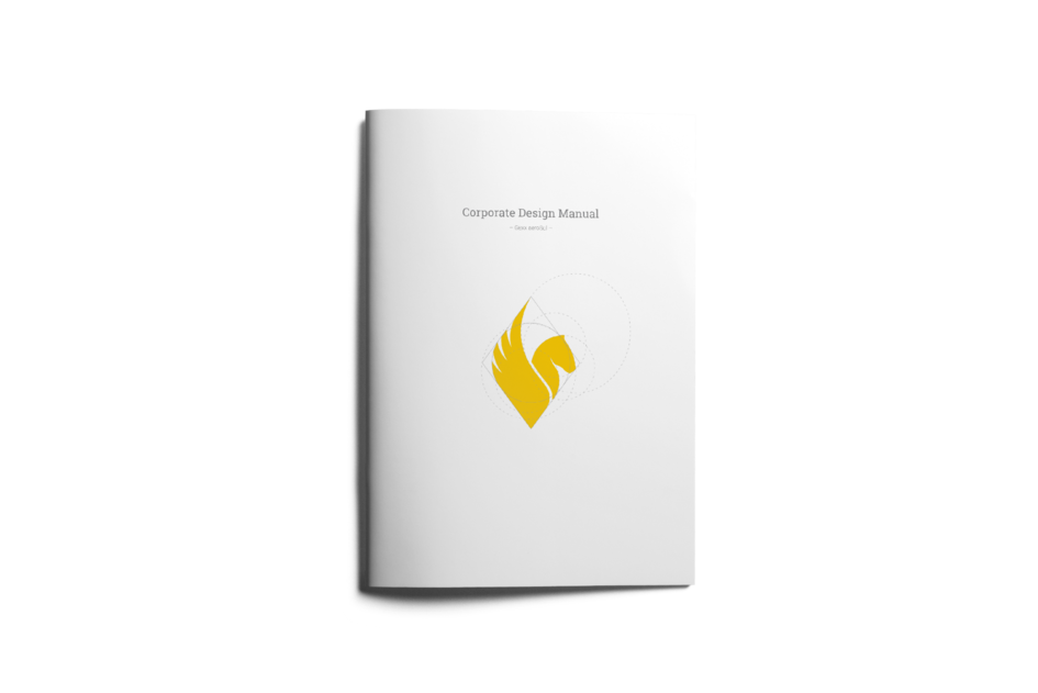 Gexx aeroSol Styleguide