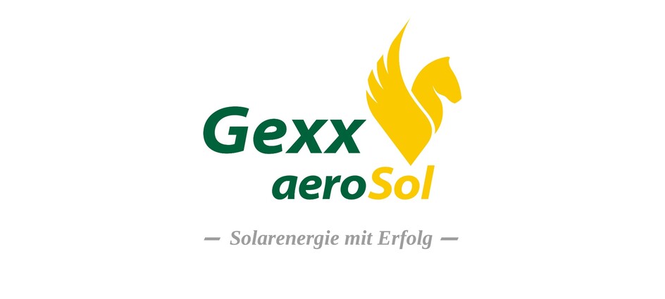 Gexx Geschäftsausstattung