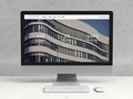 Website Relaunch für HITZLER INGENIEURE