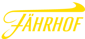 Gestüt Fährhof Logo