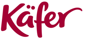 Logo Feinkost Käfer