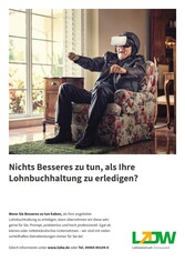 Anzeige 01