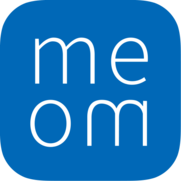 MEMO – Notitz App für Mediziner