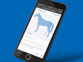 Vertriebs-App für Pharma und medizinische Versorger