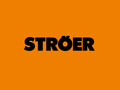 mytest App und Portal