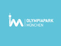 App für Olympiapark München