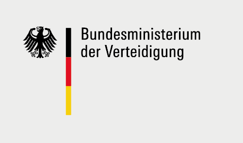Onlinepräsenz für das Ehrendenkmal der Bundeswehr