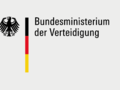 Onlinepräsenz für das Ehrendenkmal der Bundeswehr