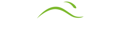 pferdewetten.de Logo