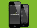pferdewetten.de App