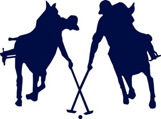 Logo Munich Polo Center