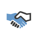 Ablauf des Immobilienverkaufs