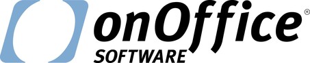 onOffice Immobiliensoftware