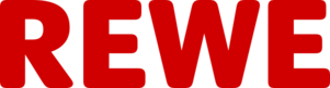 REWE Logo